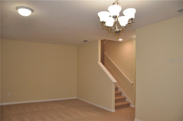 7612 FAIRGROVE AVENUE, Windermere, FL 34786