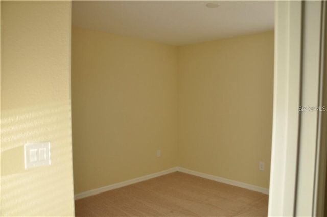 7612 FAIRGROVE AVENUE, Windermere, FL 34786