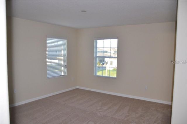 7612 FAIRGROVE AVENUE, Windermere, FL 34786