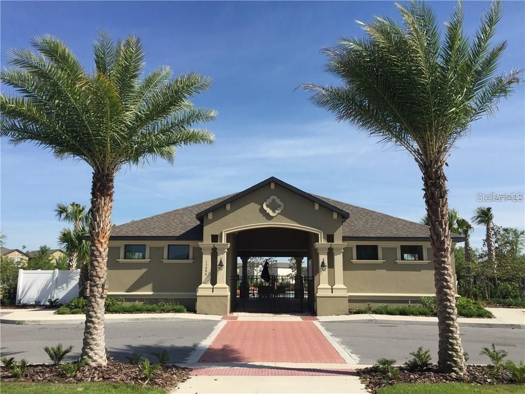 Image 16 of property listing at 7612 FAIRGROVE AVENUE, Windermere, FL 34786