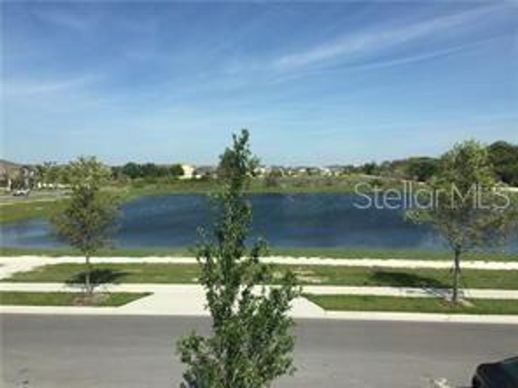 Image 18 of property listing at 7612 FAIRGROVE AVENUE, Windermere, FL 34786