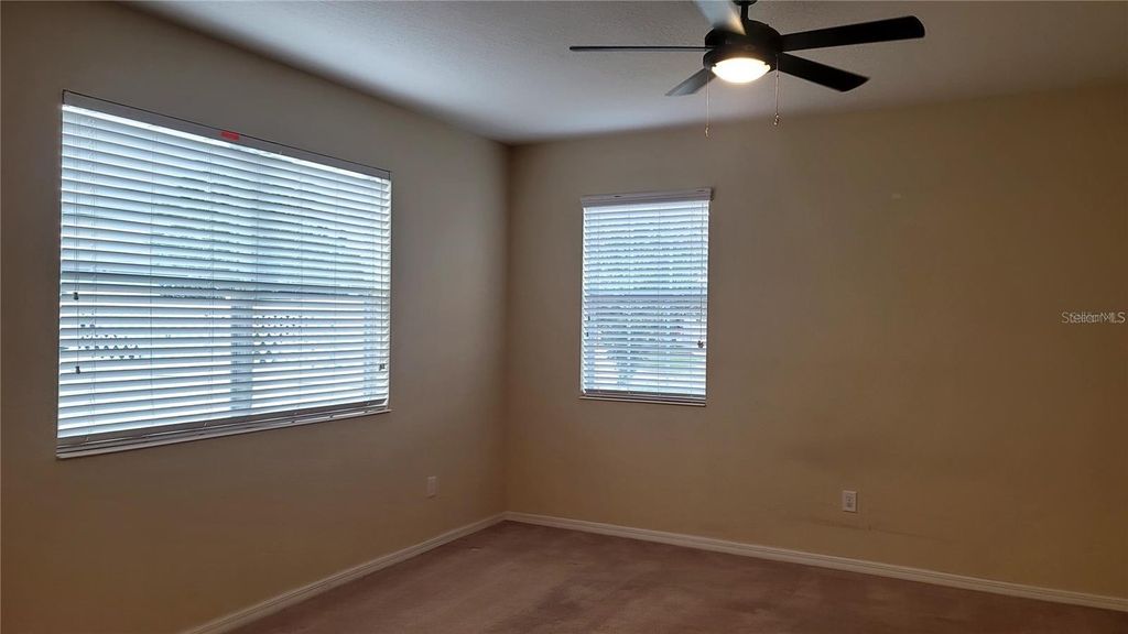 Image 27 of property listing at 7612 FAIRGROVE AVENUE, Windermere, FL 34786