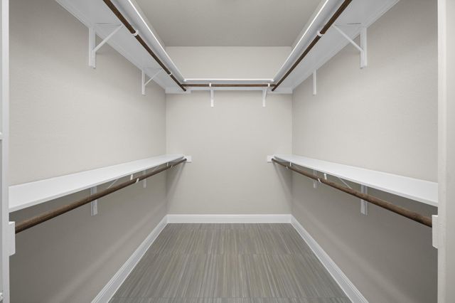 305 Milano DR, Liberty Hill, TX 78642