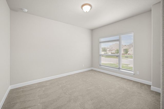 305 Milano DR, Liberty Hill, TX 78642