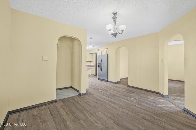 4409 Shadow Wood Circle, Pascagoula, MS 39581