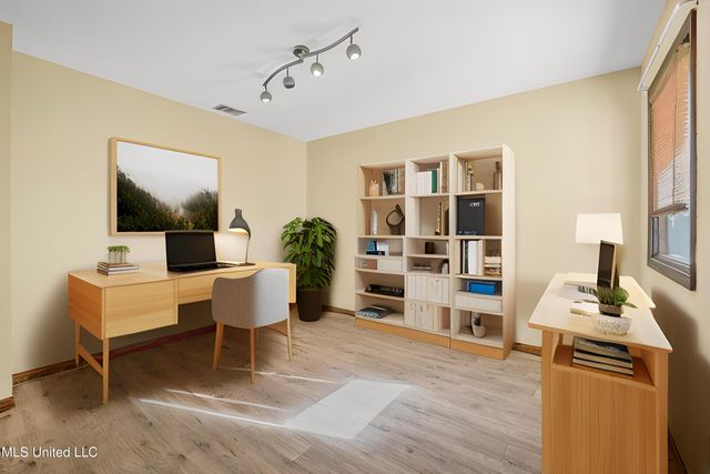 4409 Shadow Wood Circle, Pascagoula, MS 39581