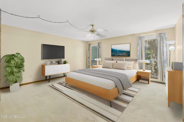 4409 Shadow Wood Circle, Pascagoula, MS 39581