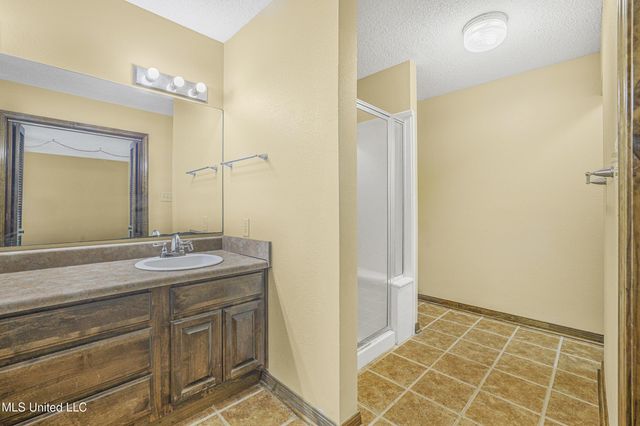 4409 Shadow Wood Circle, Pascagoula, MS 39581