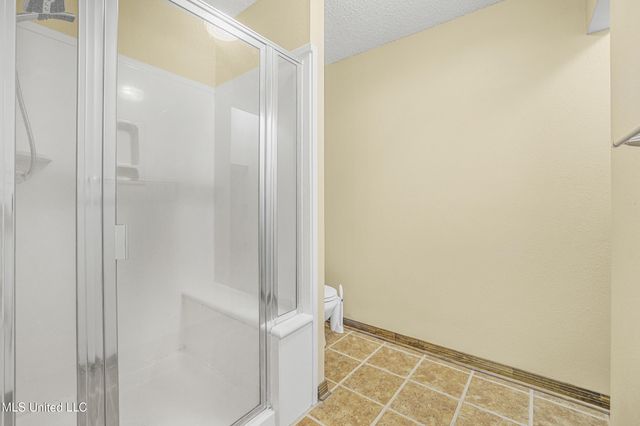 4409 Shadow Wood Circle, Pascagoula, MS 39581