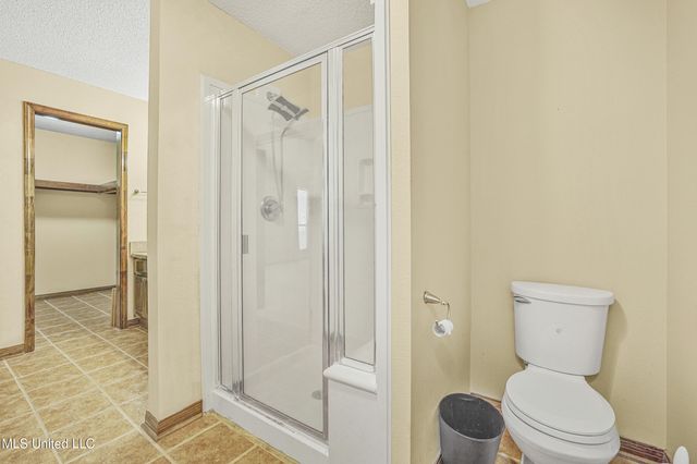 4409 Shadow Wood Circle, Pascagoula, MS 39581