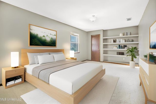 4409 Shadow Wood Circle, Pascagoula, MS 39581