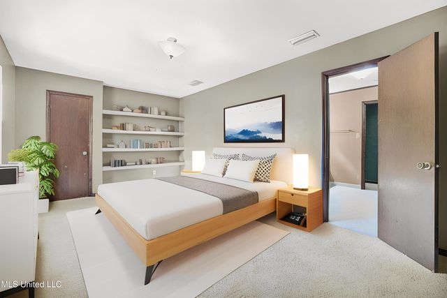 4409 Shadow Wood Circle, Pascagoula, MS 39581