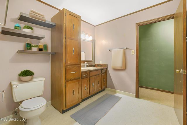 4409 Shadow Wood Circle, Pascagoula, MS 39581