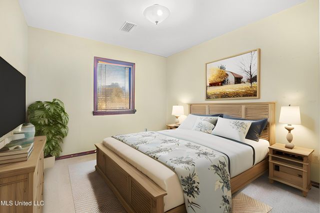 4409 Shadow Wood Circle, Pascagoula, MS 39581