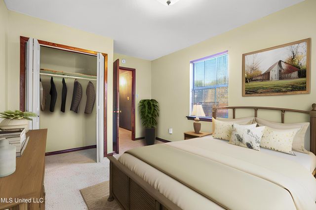 4409 Shadow Wood Circle, Pascagoula, MS 39581