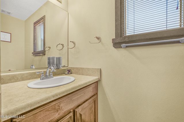 4409 Shadow Wood Circle, Pascagoula, MS 39581