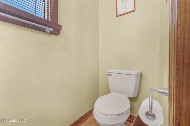 4409 Shadow Wood Circle, Pascagoula, MS 39581