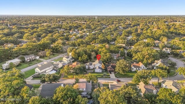 4409 Shadow Wood Circle, Pascagoula, MS 39581