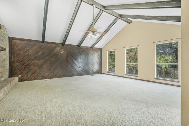 4409 Shadow Wood Circle, Pascagoula, MS 39581