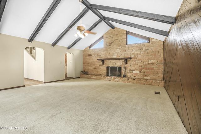 4409 Shadow Wood Circle, Pascagoula, MS 39581