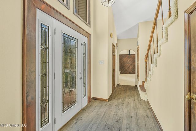 4409 Shadow Wood Circle, Pascagoula, MS 39581