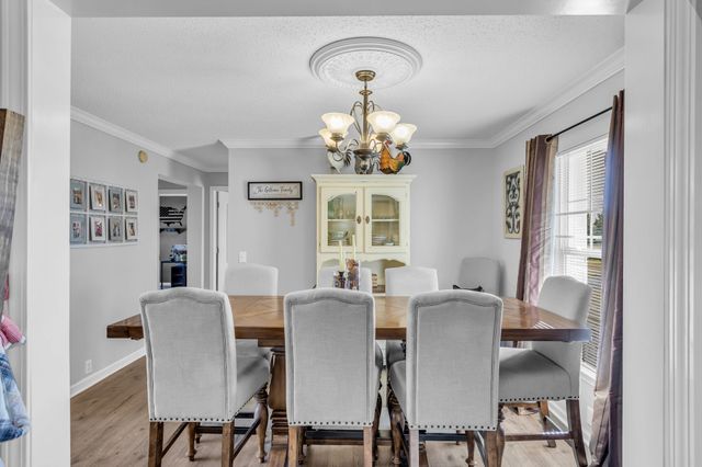 2673 McKnight Rd, Culleoka, TN 38451