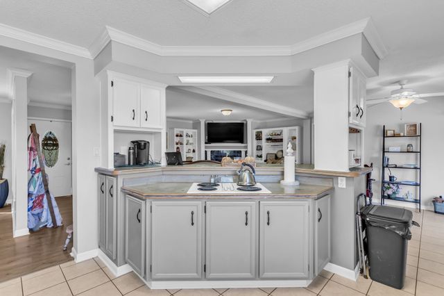 2673 McKnight Rd, Culleoka, TN 38451