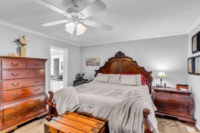 2673 McKnight Rd, Culleoka, TN 38451