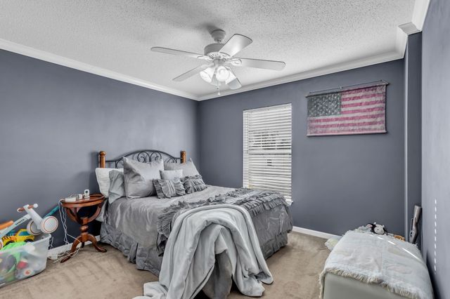 2673 McKnight Rd, Culleoka, TN 38451
