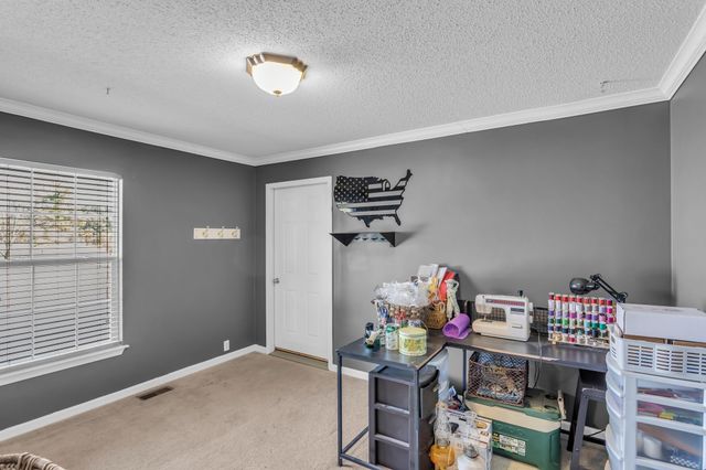 2673 McKnight Rd, Culleoka, TN 38451