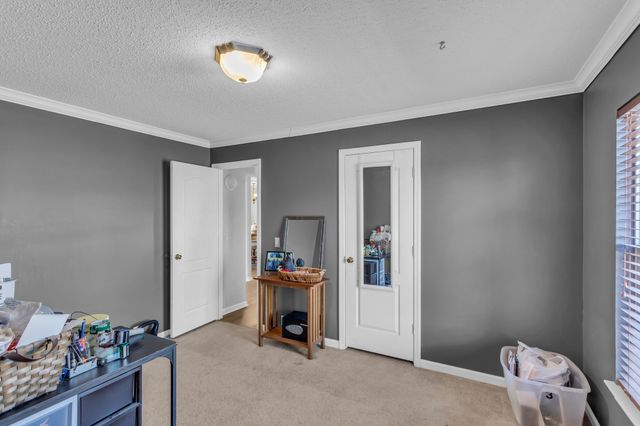 2673 McKnight Rd, Culleoka, TN 38451