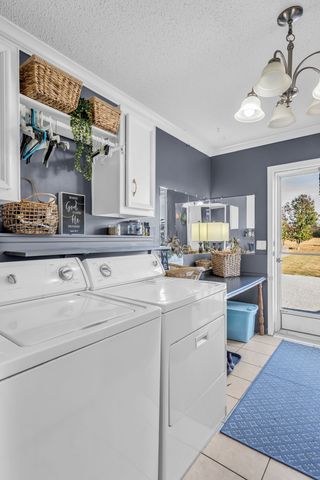 2673 McKnight Rd, Culleoka, TN 38451