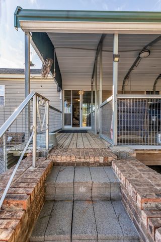 2673 McKnight Rd, Culleoka, TN 38451