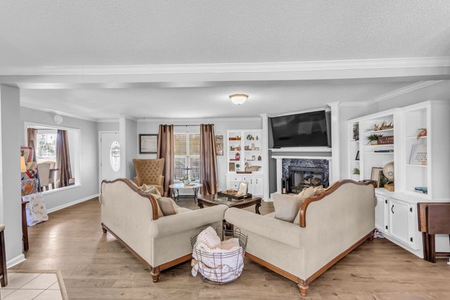 2673 McKnight Rd, Culleoka, TN 38451