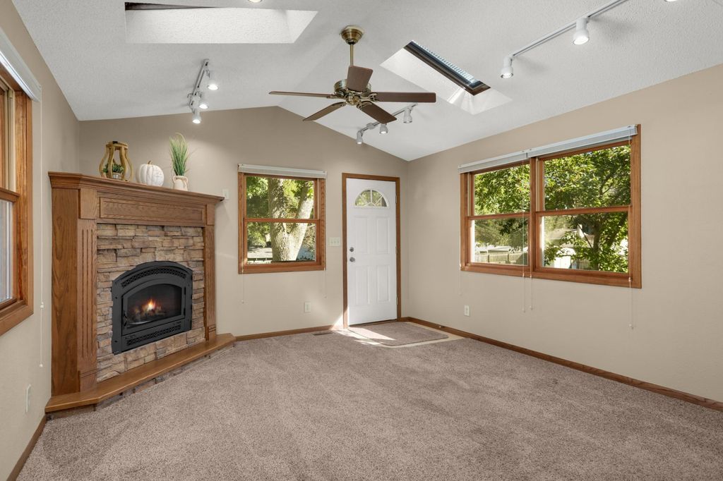 1601 Walnut Street, Hastings, MN 55033 — photo 5
