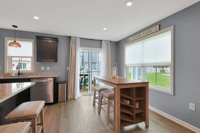 405 El Camino Dr Unit A, Myrtle Beach, SC 29579