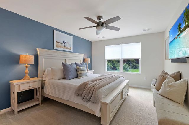 405 El Camino Dr Unit A, Myrtle Beach, SC 29579