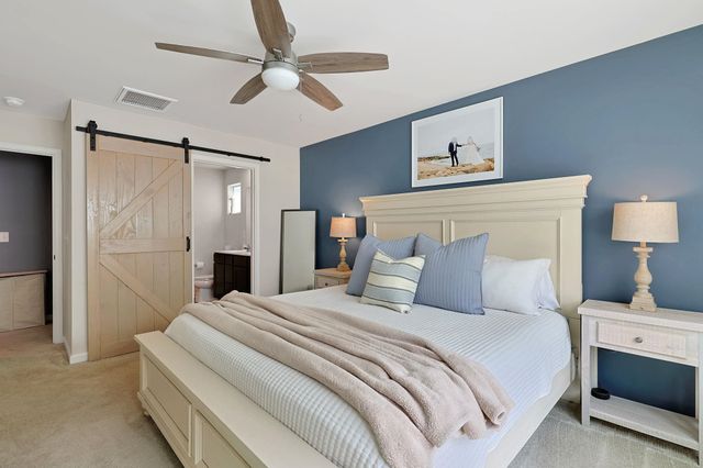 405 El Camino Dr Unit A, Myrtle Beach, SC 29579