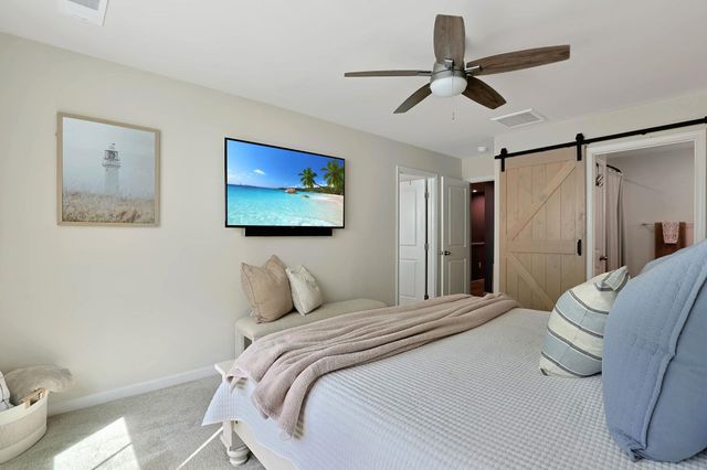 405 El Camino Dr Unit A, Myrtle Beach, SC 29579