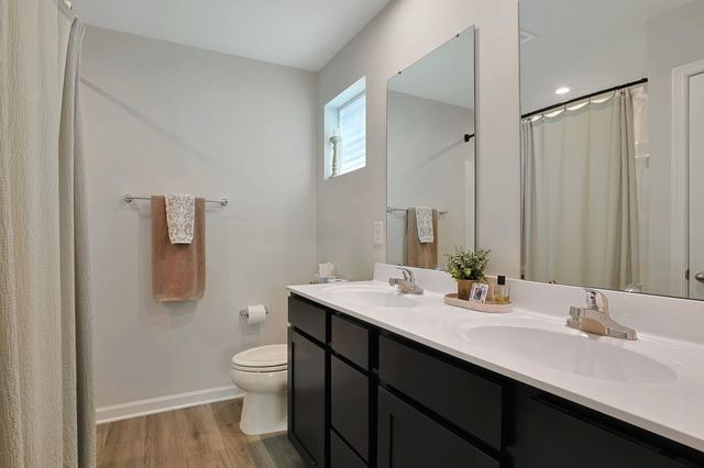 405 El Camino Dr Unit A, Myrtle Beach, SC 29579