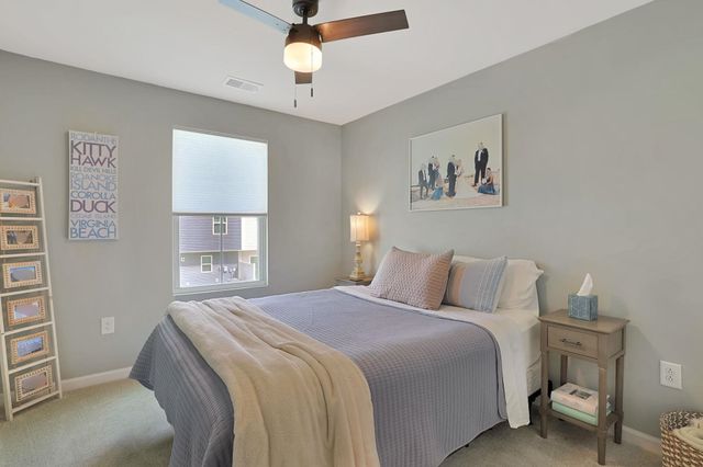 405 El Camino Dr Unit A, Myrtle Beach, SC 29579
