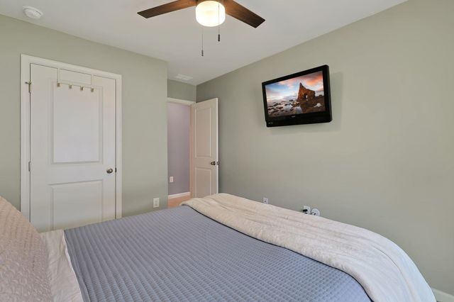405 El Camino Dr Unit A, Myrtle Beach, SC 29579