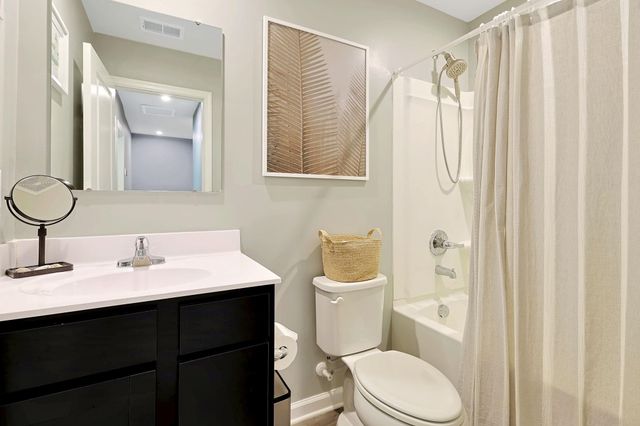 405 El Camino Dr Unit A, Myrtle Beach, SC 29579