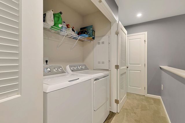 405 El Camino Dr Unit A, Myrtle Beach, SC 29579