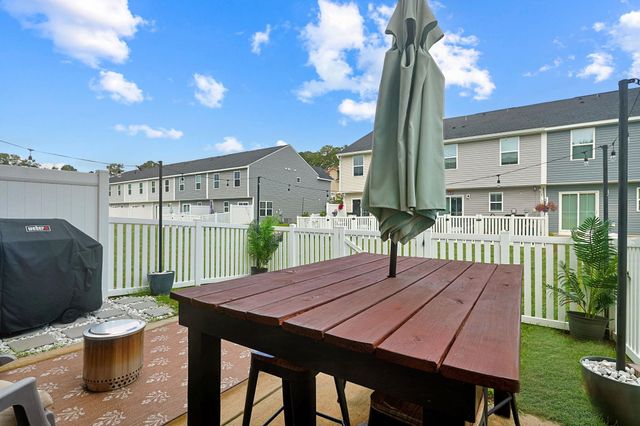 405 El Camino Dr Unit A, Myrtle Beach, SC 29579