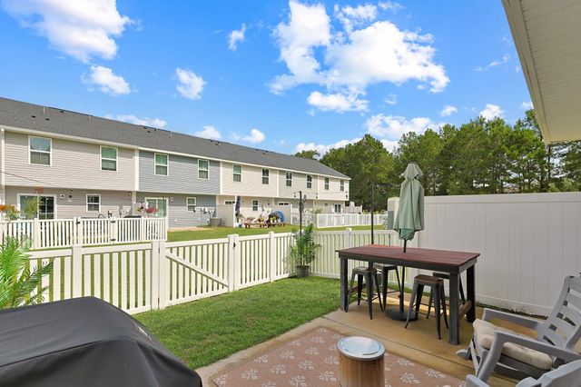 405 El Camino Dr Unit A, Myrtle Beach, SC 29579