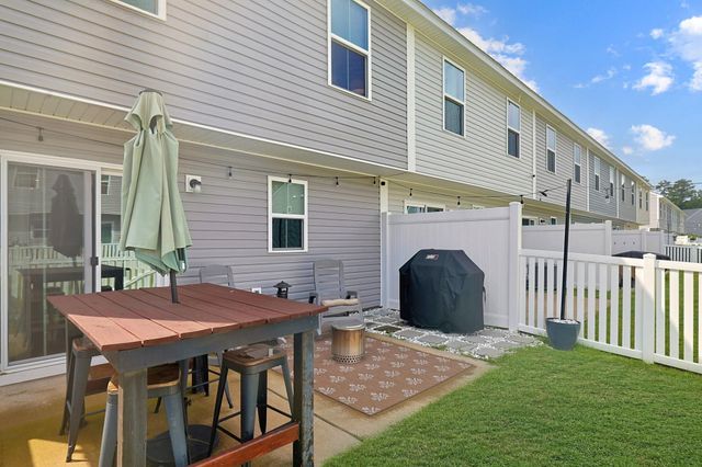 405 El Camino Dr Unit A, Myrtle Beach, SC 29579
