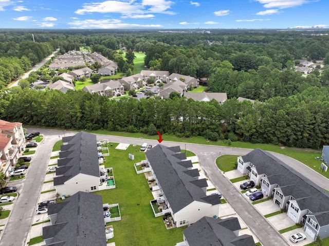 405 El Camino Dr Unit A, Myrtle Beach, SC 29579