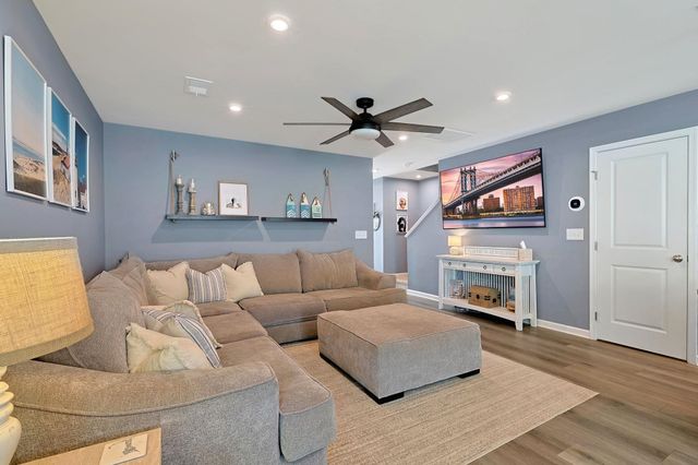 405 El Camino Dr Unit A, Myrtle Beach, SC 29579