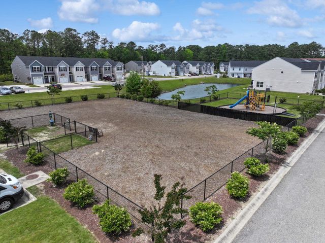 405 El Camino Dr Unit A, Myrtle Beach, SC 29579